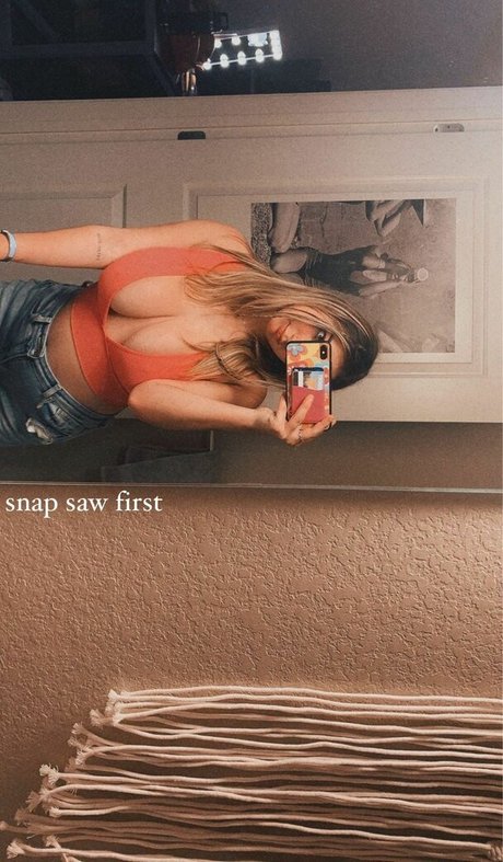 Jolieboero adult model archive