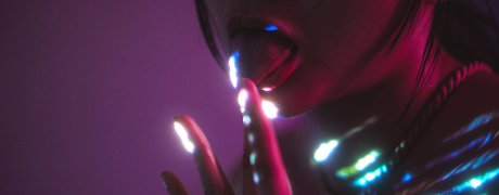 aooomi nude actress pics