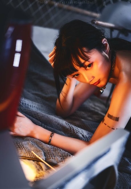 aooomi exclusive pornstar photos