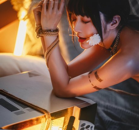 aooomi star top picture