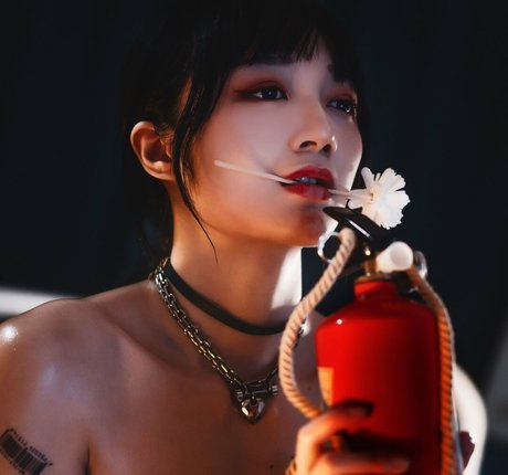 aooomi star nice picture