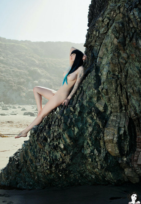 Bob Suicide best actress photos