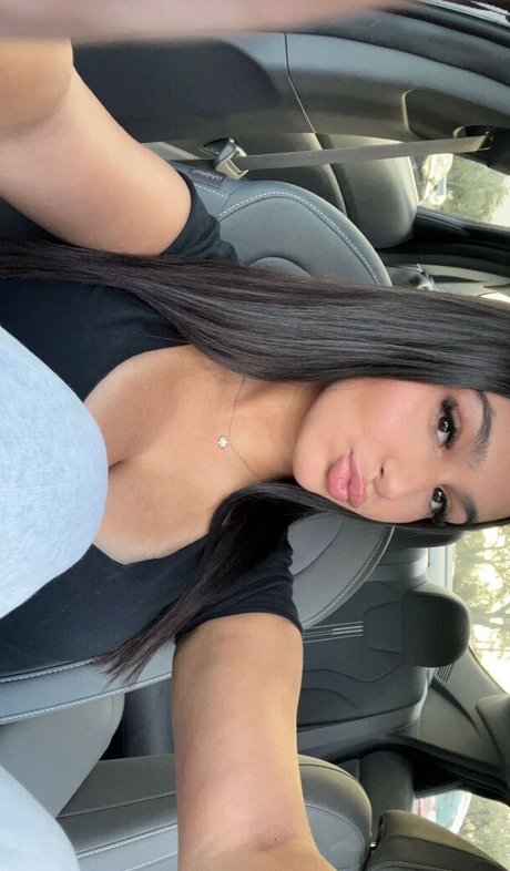 Emma Petisco pornstar nudes gallery