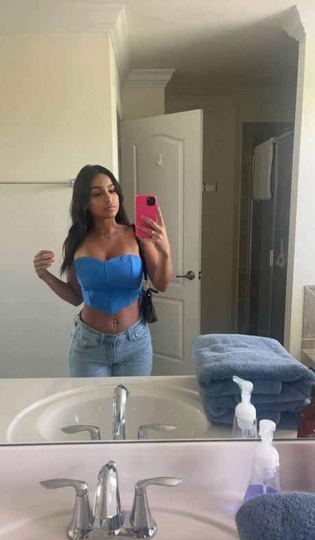 Emma Petisco high quality pornstar gallery