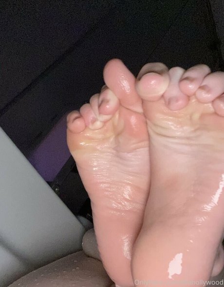 jeanhollywood hd actress archive