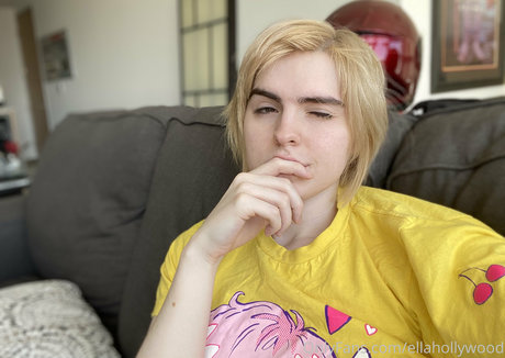 jeanhollywood pornstar beautiful galleries