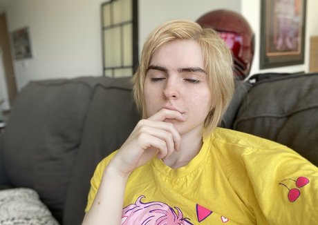 jeanhollywood beautiful model gallery