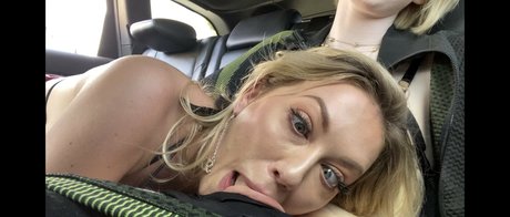 jeanhollywood star sex photos