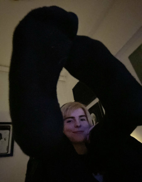 jeanhollywood Profile pic