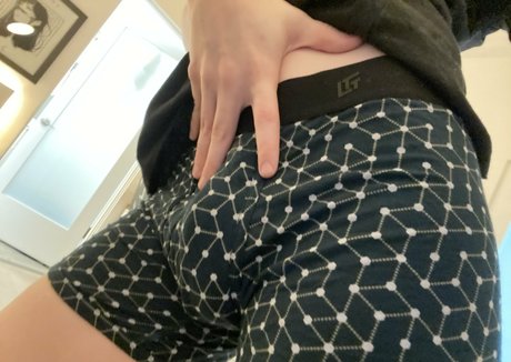 jeanhollywood nude star photos