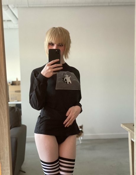 jeanhollywood star sex pic