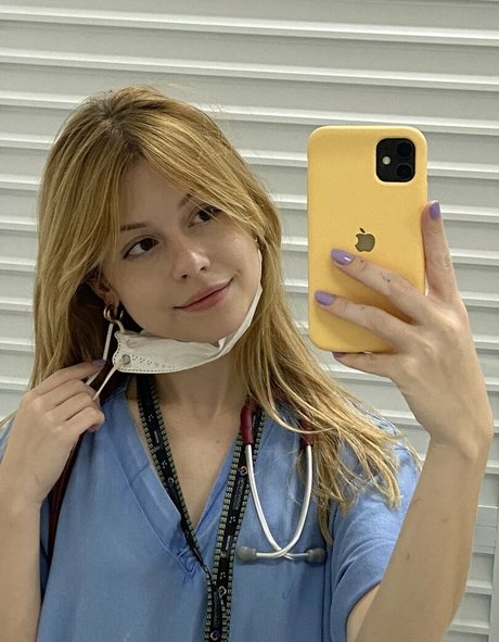 gbrllareis pornographic star galleries