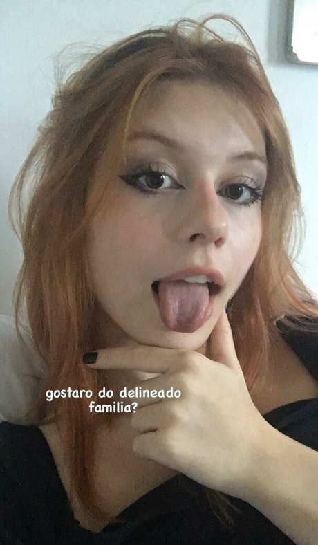 gbrllareis star high quality gallery