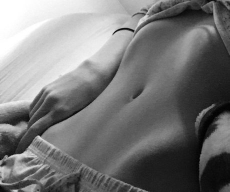 gbrllareis nice actress pictures