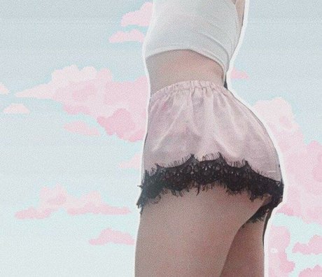 gbrllareis model hd img