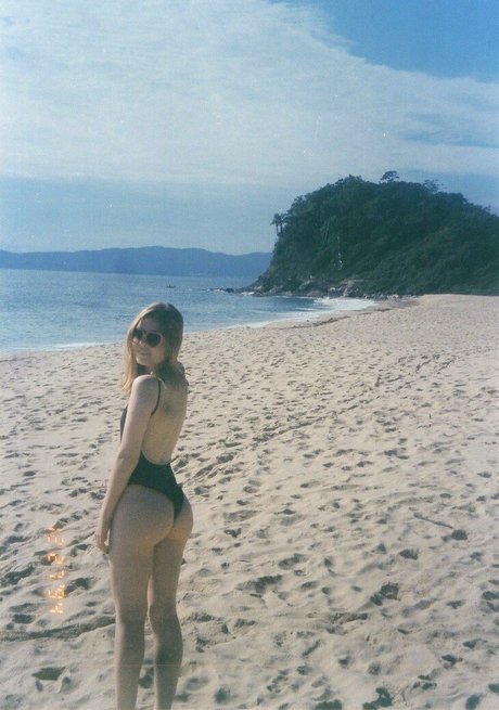 gbrllareis star adult img