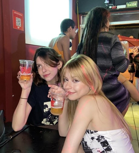 gbrllareis erotic actress archive