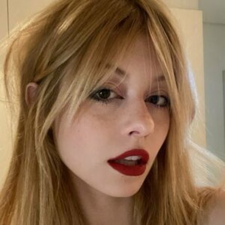 gbrllareis pornstar high quality galleries