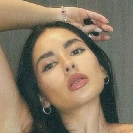 Osiris Mendez perfect pornstar photo