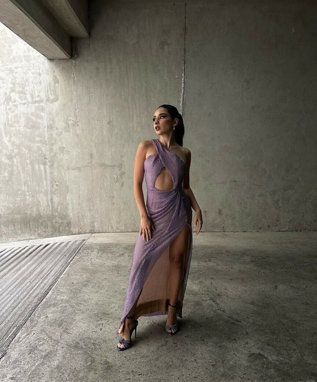 Osiris Mendez pornstar erotic img