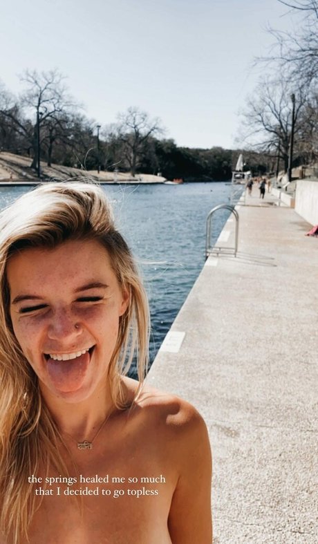 rachelbell pornstar adult image