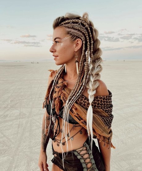 rachelbell erotic model photos