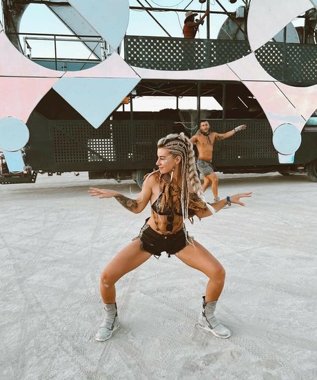 rachelbell high quality actress image