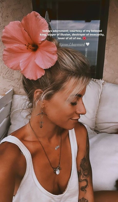 rachelbell pornstar photo