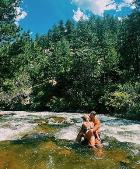 rachelbell exclusive pornstar pics