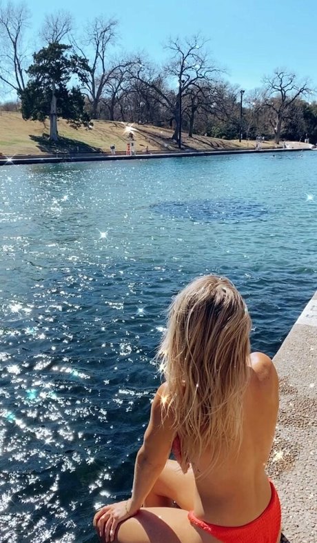 rachelbell xxx star picture