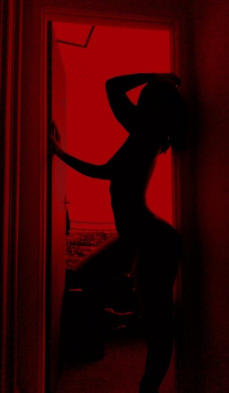 egirlshadowx erotic pornstar pics