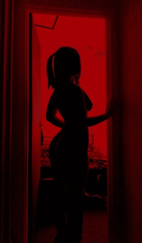 egirlshadowx pornstar best pics