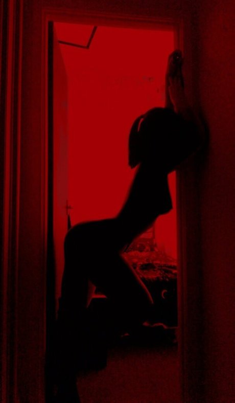 egirlshadowx model top galleries