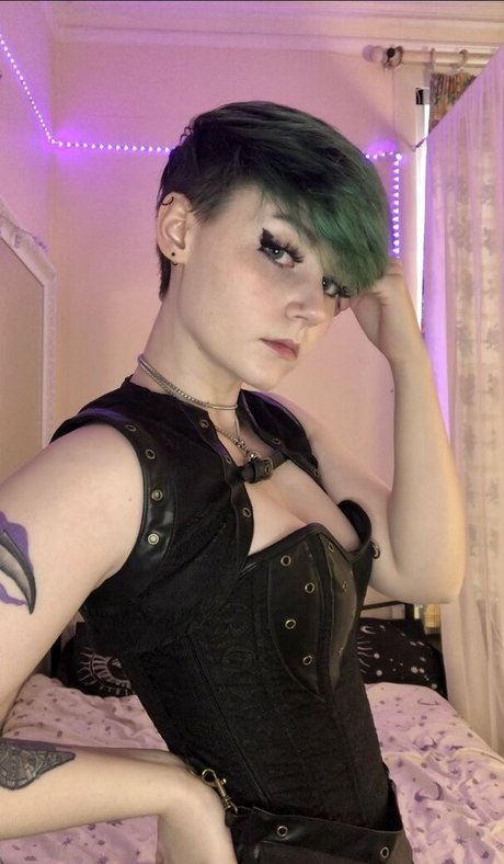 egirlshadowx sex pornstar gallery