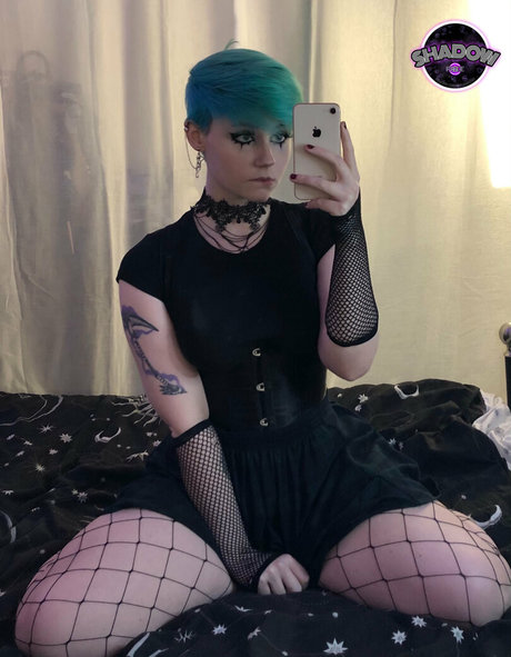 egirlshadowx porn actress pictures