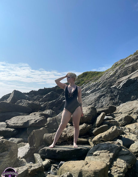 egirlshadowx pornstar nice picture