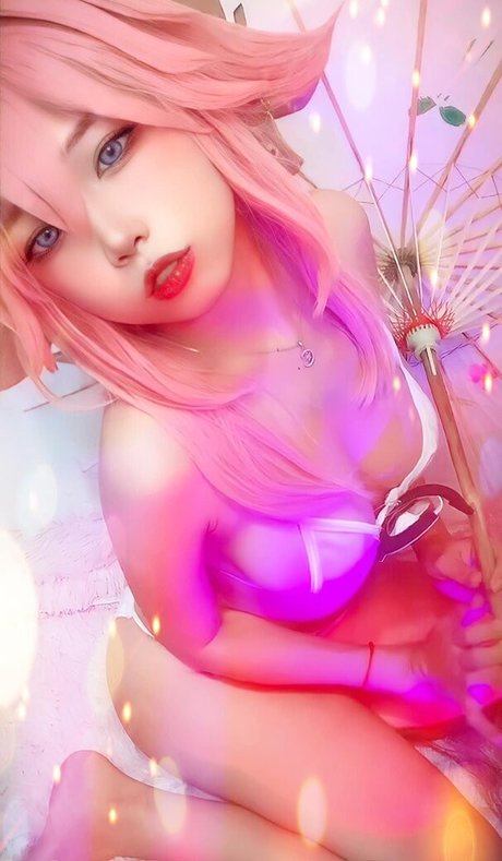 Sowoncos pornographic actress img