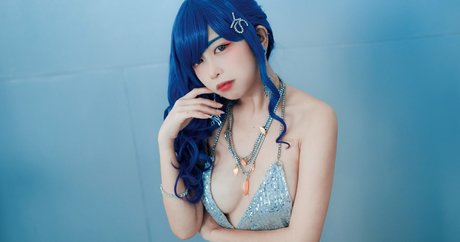 Sowoncos model sex image