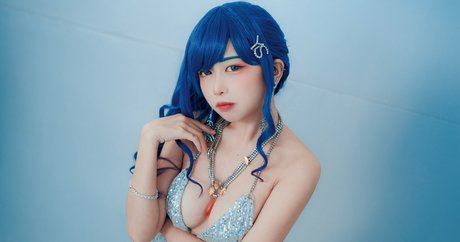 Sowoncos star hot pictures