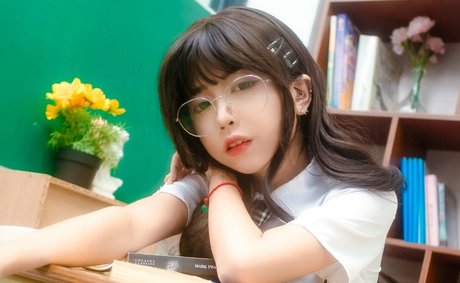 Sowoncos best model img