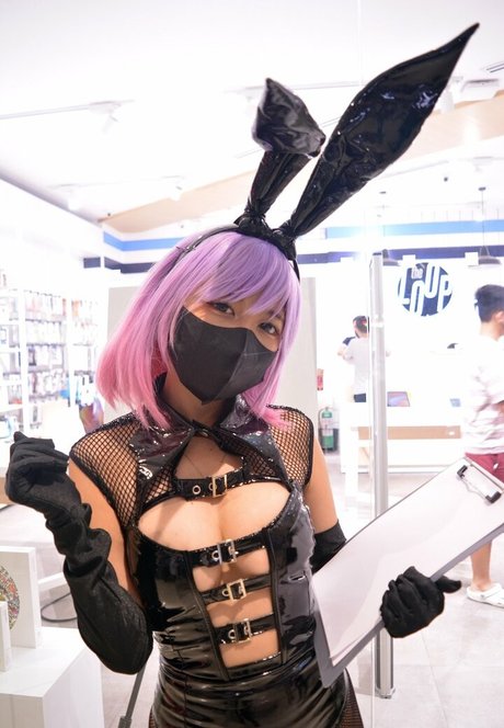 Sowoncos star nudes picture