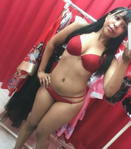 Arijapan pornstar best img