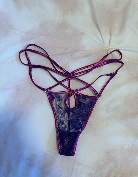 kennajamesx high quality pornstar pictures