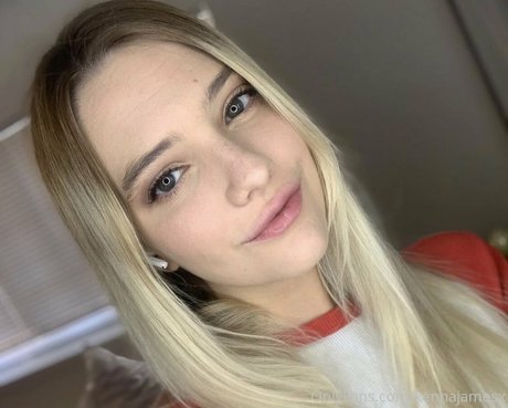 kennajamesx porn actress pictures