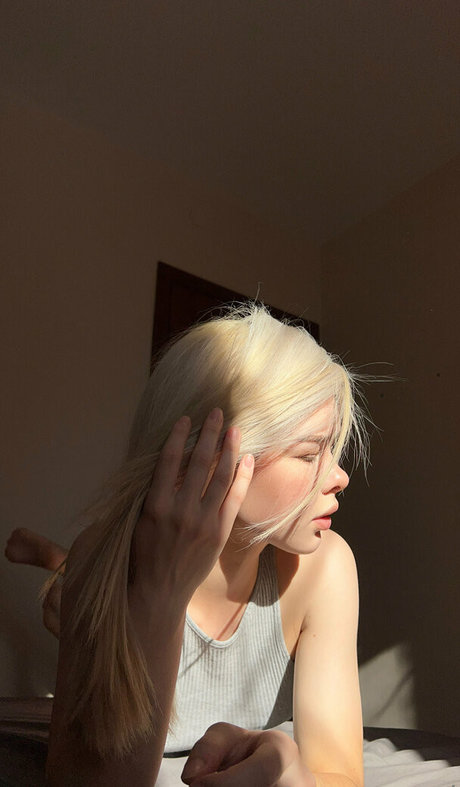 anna ocori exclusive actress galleries