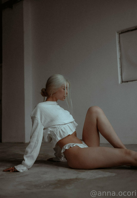 anna ocori pornstar galleries