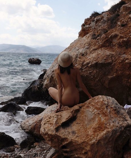 Venosere high quality actress pic