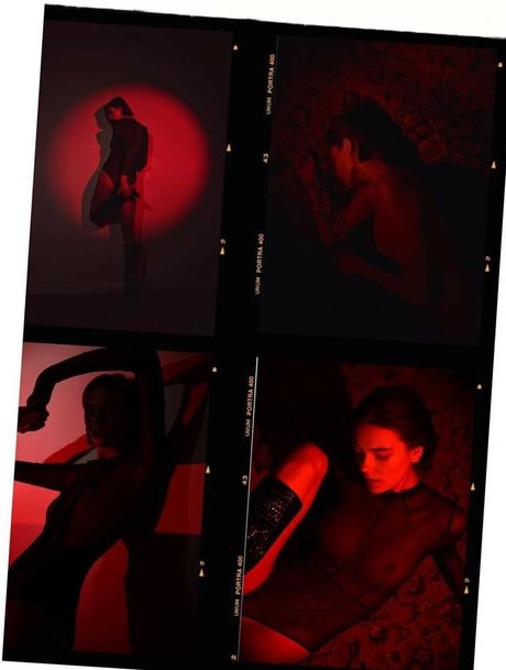 Venosere star sexy gallery