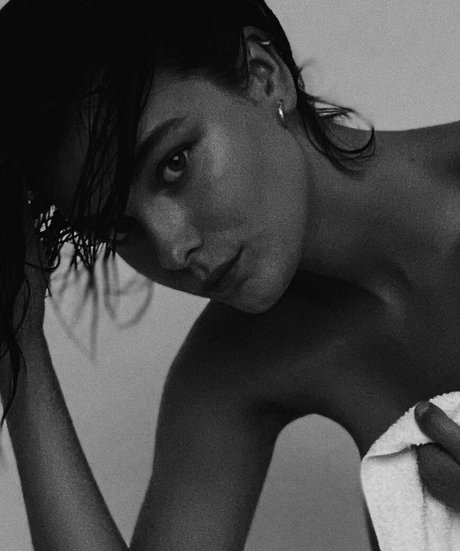 Venosere exclusive actress img