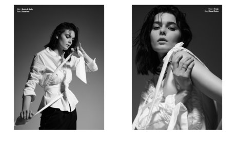 Venosere pornstar hd image